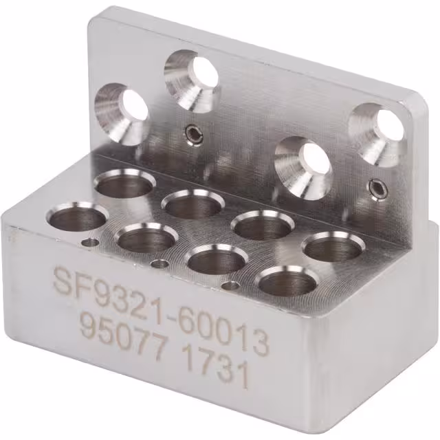 SF9321-60013 Amphenol SV Microwave  Accessori per connettori coassiali (RF)